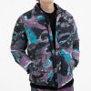 BUNDA RIPNDIP Ultralight Beam Puffer 2