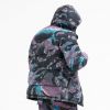 BUNDA RIPNDIP Ultralight Beam Puffer 3