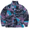 BUNDA RIPNDIP Ultralight Beam Puffer 4