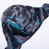BUNDA RIPNDIP Ultralight Beam Puffer 5