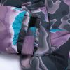 BUNDA RIPNDIP Ultralight Beam Puffer 6