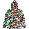 MIKINA RIPNDIP Good Days Hoodie