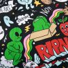 MIKINA RIPNDIP Good Days Hoodie 4