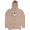 MIKINA RIPNDIP Keep The Cats In Hoodie