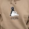 MIKINA RIPNDIP Keep The Cats In Hoodie 2
