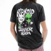 TRIKO RIPNDIP Super High 2