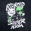 TRIKO RIPNDIP Super High 4