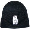 KULICH RIPNDIP Lord Nermal 3M Reflective 2