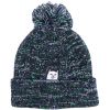 KULICH RIPNDIP Lord Nermal Pom