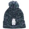 KULICH RIPNDIP Lord Nermal Pom 2
