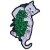 ODZNÁČEK RIPNDIP Days Of The Week