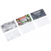 ROLLING PAPERS RIPNDIP Fall 22 Mix Pack 2