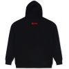 MIKINA RIPNDIP Down By The Seashore Hood 3