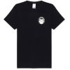 TRIKO RIPNDIP STOP BEING A PUSSY 2