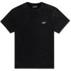 TRIKO RIPNDIP CASTANZA S/S