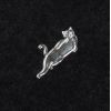 TRIKO RIPNDIP CASTANZA S/S 2