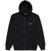 MIKINA RIPNDIP CASTANZA ZIP UP HOODIE