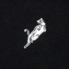 MIKINA RIPNDIP CASTANZA ZIP UP HOODIE 2