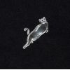MIKINA RIPNDIP CASTANZA HOODIE 2
