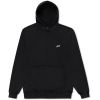MIKINA RIPNDIP CASTANZA HOODIE