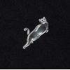 MIKINA RIPNDIP CASTANZA HOODIE 2