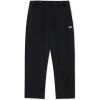 KALHOTY RIPNDIP CASTANZA STRAIGHT LEG
