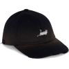 KŠILTOVKA RIPNDIP CASTANZA DAD HAT