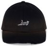 KŠILTOVKA RIPNDIP CASTANZA DAD HAT 2