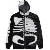 MIKINA RIPNDIP SKELLY NERM HOODIE