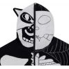 MIKINA RIPNDIP SKELLY NERM HOODIE 2