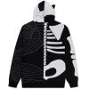 MIKINA RIPNDIP SKELLY NERM HOODIE 3