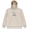 MIKINA RIPNDIP BARNUM HOODIE