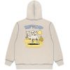 MIKINA RIPNDIP BARNUM HOODIE 2