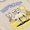 MIKINA RIPNDIP BARNUM HOODIE 3