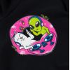 MIKINA RIPNDIP LOVE IS RIPNDIP HOODIE 2