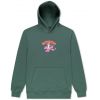 MIKINA RIPNDIP TAKE A TRIP HOODIE