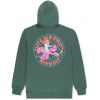 MIKINA RIPNDIP TAKE A TRIP HOODIE 2