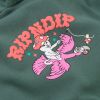 MIKINA RIPNDIP TAKE A TRIP HOODIE 3