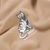 MIKINA RIPNDIP MAN I LOVE FELINES HOODIE 3