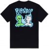 TRIKO RIPNDIP SHOCKING 2