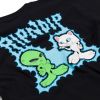 TRIKO RIPNDIP SHOCKING 4