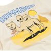 TRIKO RIPNDIP BARNUM 4