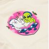 TRIKO RIPNDIP LOVE IS RIPNDIP 3