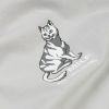 TRIKO RIPNDIP MAN I LOVE FELINES 3