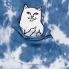 TRIKO RIPNDIP LORD NERMAL POCKET 2