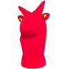 KUKLA RIPNDIP LORD DEVIL MOHAIR