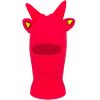 KUKLA RIPNDIP LORD DEVIL MOHAIR 2