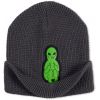 KULICH RIPNDIP LORD ALIEN 2