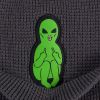 KULICH RIPNDIP LORD ALIEN 4