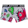 TRENKY RIPNDIP EMBER BOXERS